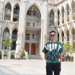 Hải Nam