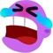 Vinh