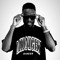 DJ LAX