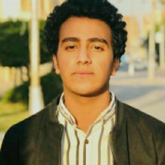 User 54009329