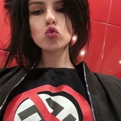 MarmeladkaCoffee