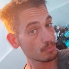 Josef aka da Jupp'sn aka SiSaSalli