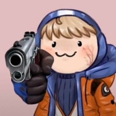 TTV nutella2303 xbox user