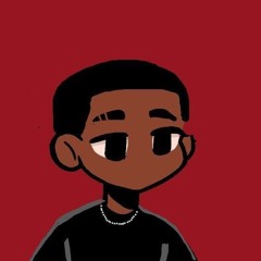 ZAYNO