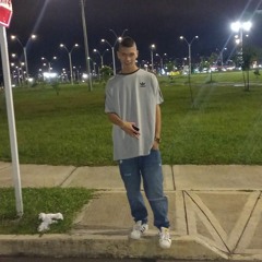 Brando Florez Florez