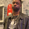 FNS SWERV 925