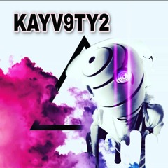 Kayv9ty2