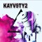 Kayv9ty2