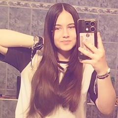 Obora Andrea