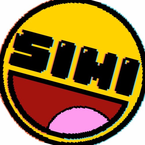 Simi | donkinator’s avatar