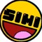 Simi | donkinator