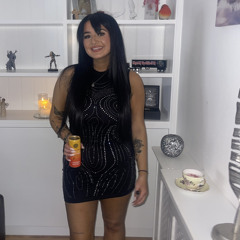 oliviacairneyx