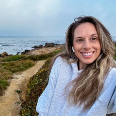 Ashley Hamilton