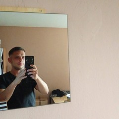 Marcelrudolph180