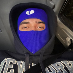 jake martinez