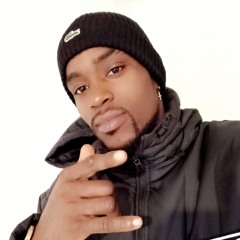 BenechaBeats