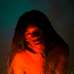 saintMELUSINE