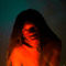 saintMELUSINE