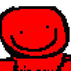 JimJohn