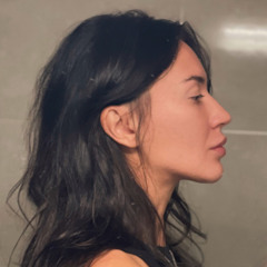 Katy