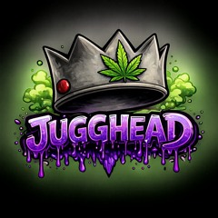 Jugghead