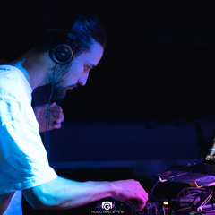 Dr. lestekk《barois_events》