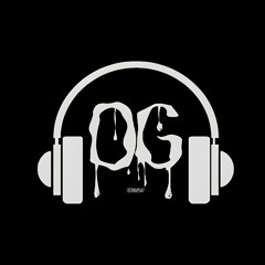 OG Crazy