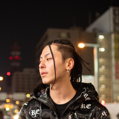 tgurami