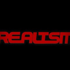 Realism Entertainment LLC