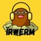 ÏRWERM