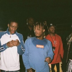 choppa