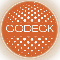 Co_deck