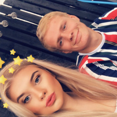 Jamie fkn watson