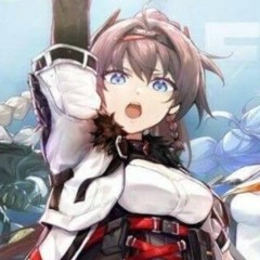 じょじょ