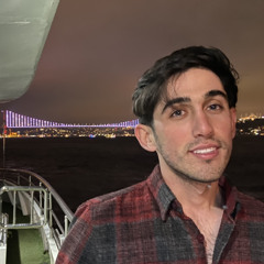 naeb paknejad