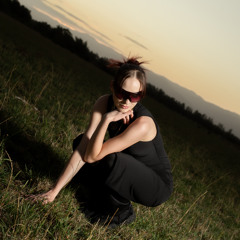 𝓪𝓻𝓬𝓪𝓭𝓲𝓪