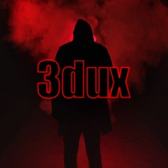 3dux