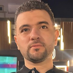 mohamed bashier