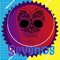 Sevenos