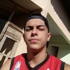 Nelson Kauan Muniz