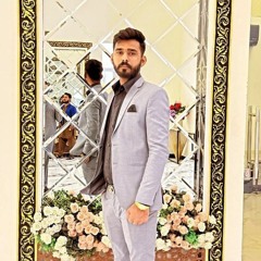 Rehan javed 👑