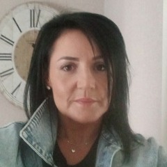 Christine