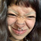 aliu