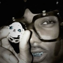 interlude