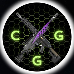 Crazygungamer