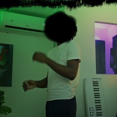 RSK_LM