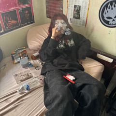 oxy6z