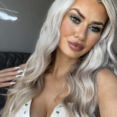 Sarah Jones