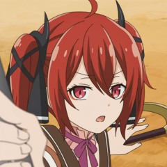 つきのせ