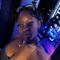 emmylewinski_